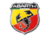 Abarth