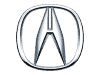 Acura