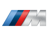 BMW M Power