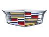 Cadillac