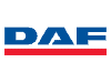 DAF