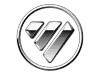 Foton