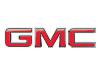 GMC