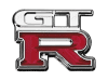 GT-R