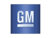 General Motors