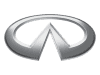 Infiniti