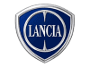 Lancia