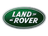 Land-Rover
