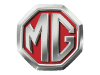 MG