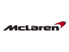 McLaren