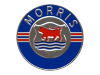 Morris