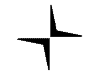 Polestar