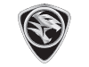 Proton