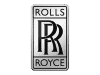 Rolls-Royce
