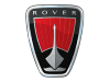 Rover