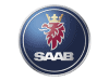 Saab