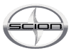 Scion