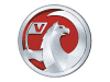 Vauxhall