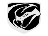 Viper