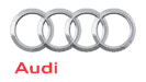 https://website-jtdperformance.gi9.co.uk/wp-content/uploads/2021/09/audi-1-e1630591820375.png