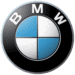 https://website-jtdperformance.gi9.co.uk/wp-content/uploads/2021/09/bmw-1-e1630591800525.png