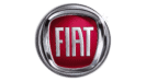 https://website-jtdperformance.gi9.co.uk/wp-content/uploads/2021/09/fiat-1-e1630591875501.png