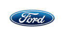 https://website-jtdperformance.gi9.co.uk/wp-content/uploads/2021/09/ford-1-e1630591864585.png