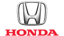 https://website-jtdperformance.gi9.co.uk/wp-content/uploads/2021/09/honda-1-e1630591854704.png