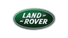 https://website-jtdperformance.gi9.co.uk/wp-content/uploads/2021/09/land-rover-1-e1630591832498.png