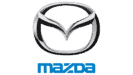 https://website-jtdperformance.gi9.co.uk/wp-content/uploads/2021/09/mazda-1-e1630591843907.png