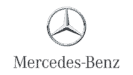 https://website-jtdperformance.gi9.co.uk/wp-content/uploads/2021/09/mercedes-1-e1630591779131.png